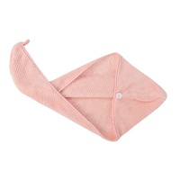 Serviettes de bain en microfibre à séchage rapide, sans peluches, à prix abordable, pour la douche et le spa