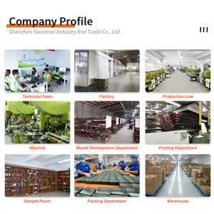 Hộp Thiếc Giáng Sinh Cấp Thực Phẩm Để Đóng Gói Hiện Tại Hộp Quà Tặng Kẹo Trừu Tượng Chủ Đề Giáng Sinh Hộp Thiếc Có Cửa Sổ <span class=keywords><strong>Pvc</strong></span> Trong Suốt - Product Image 6