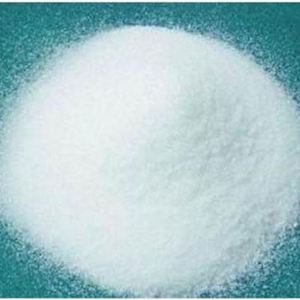 Additifs alimentaires de qualité supérieure à bon prix, acide citrique monohydraté/acide citrique anhydre/citrate de sodium Ttca Rzbc - Product Image 5