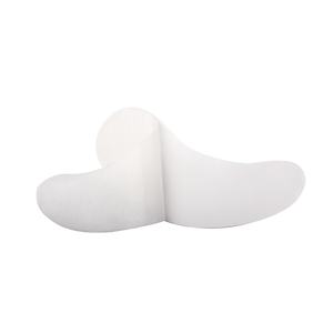 แผ่นแปะตาไฮโดรเจลแบบใช้แล้วทิ้งสำหรับยกขนตาและต่อขนตา oem/odm - Product Image 2