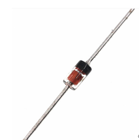 Diode de commutation, petit Signal, diode de commutation, Do-35 4.0ns 0,15 a 75V, smd