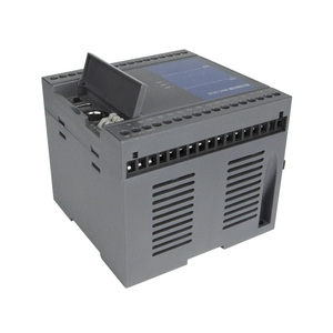 M3S loạt nhỏ gọn PLC điều khiển Transistor <span class=keywords><strong>sps</strong></span>-modul M3S-24MT 14di 10do - Product Image 3