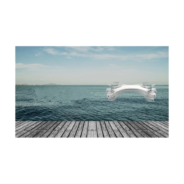 W606-5G New Toys 5.8G remote control fpv drone with 720p camera rc drone made in china