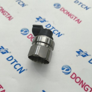 Válvula Solenoide de Inyector NO.522(9) 294709-0145 (145uH) para <span class=keywords><strong>095000</strong></span>-<span class=keywords><strong>5800</strong></span> - Product Image 1