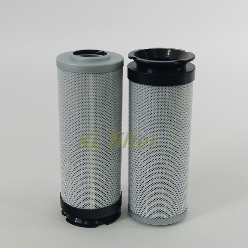 Hydraulic Filter Replaces V7082006 SH52296 P7.0820-11 311821