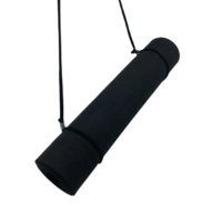 LEECORK tapis de travail pour guitare, tapis de travail pour Instrument, outil de nettoyage de guitare Luthier