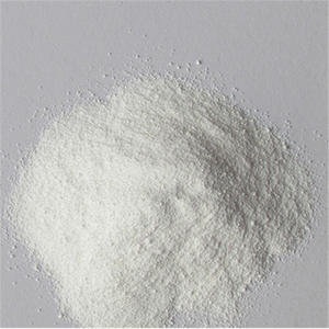 Tubería con resina de PVC CAS 9002-86-2 Sg3 Sg5 Sg8 S1000 K67 - Product Image 5