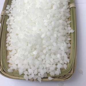 1 tonelada de cera de parafina totalmente refinada, cuentas de cera de parafina, proveedor de cera de parafina - Product Image 1