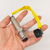 189-5746 4P-5820 Drehzahlsensor für Caterpillar CAT E330B 330C 330D 336D Bagger C9 Perkins Motor