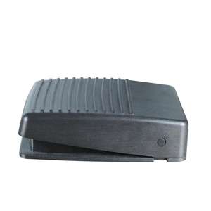 TESA TECHNOLOGY - 04761071 Pédales d'interrupteurs-EAN 7630041115192 CONNECTIVITY - Product Image 1