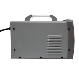 Géant <span class=keywords><strong>tig</strong></span> soudure machine <span class=keywords><strong>poste</strong></span> a souder <span class=keywords><strong>tig</strong></span> <span class=keywords><strong>ac</strong></span> <span class=keywords><strong>dc</strong></span> <span class=keywords><strong>tig</strong></span> lasapparaat - Product Image 3