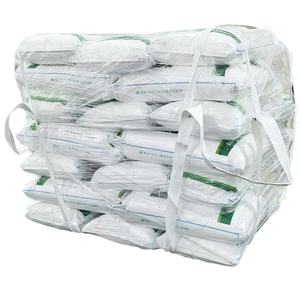 Produzione <span class=keywords><strong>DKP</strong></span> - Product Image 4