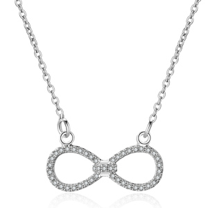 Stunning 24 gram gold necklace designs 