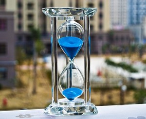 Reloj <span class=keywords><strong>de</strong></span> <span class=keywords><strong>arena</strong></span> artesanal <span class=keywords><strong>de</strong></span> cristal <span class=keywords><strong>de</strong></span> alta gama, reloj <span class=keywords><strong>de</strong></span> <span class=keywords><strong>arena</strong></span> con <span class=keywords><strong>arena</strong></span> colorida - Product Image 2