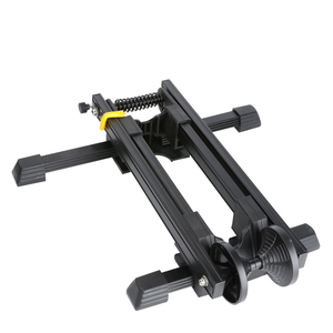 Estante de estacionamiento portátil, soporte de montaje para bicicletas, gran oferta - Product Image 4