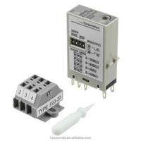 Module d'E/S à distance AFP0RE16RS, sortie relais 16 points, réseau RS485