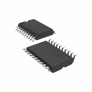 Logic 20 SOlC CD74ACT573M96 Buy Online Electronic Components Original One Stop Service - Product Image 1