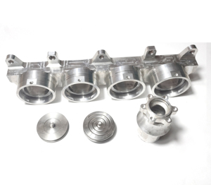 يموت الصب توريد المصنع سعر الخصم جودة عالية بيع جيدة يموت الصب قطع غيار السيارات - Product Image 2