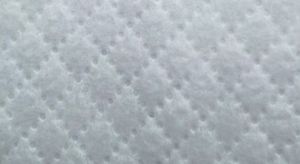 <span class=keywords><strong>TAXUS</strong></span> CHINENSIS Almohadillas Sanitarias Orgánicas Desechables Carbón de Bambú y Algodón con Bambú Transpirable y Patrón Winger - Product Image 5