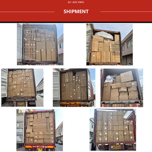 Klt New Facelift Nâng <span class=keywords><strong>C</strong></span>ấp <span class=keywords><strong>C</strong></span>ơ Thể Bộ Dụng <span class=keywords><strong>C</strong></span>ụ 2008 2015 <span class=keywords><strong>C</strong></span>ập Nhật Để 2016 Cho Land Cruiser LC 200 - Product Image 6