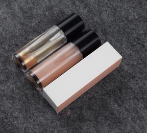 Maquillage personnalisé MLM, 3 couleurs hautement pigmentées, logo personnalisé, spray de maquillage, spray scintillant pour le corps - Product Image 4