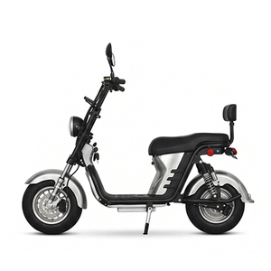Free Shipping Self Balancing 12 Inch 1000W Unisex 60V Aluminum Scooter Conversion Kits - Product Image 3