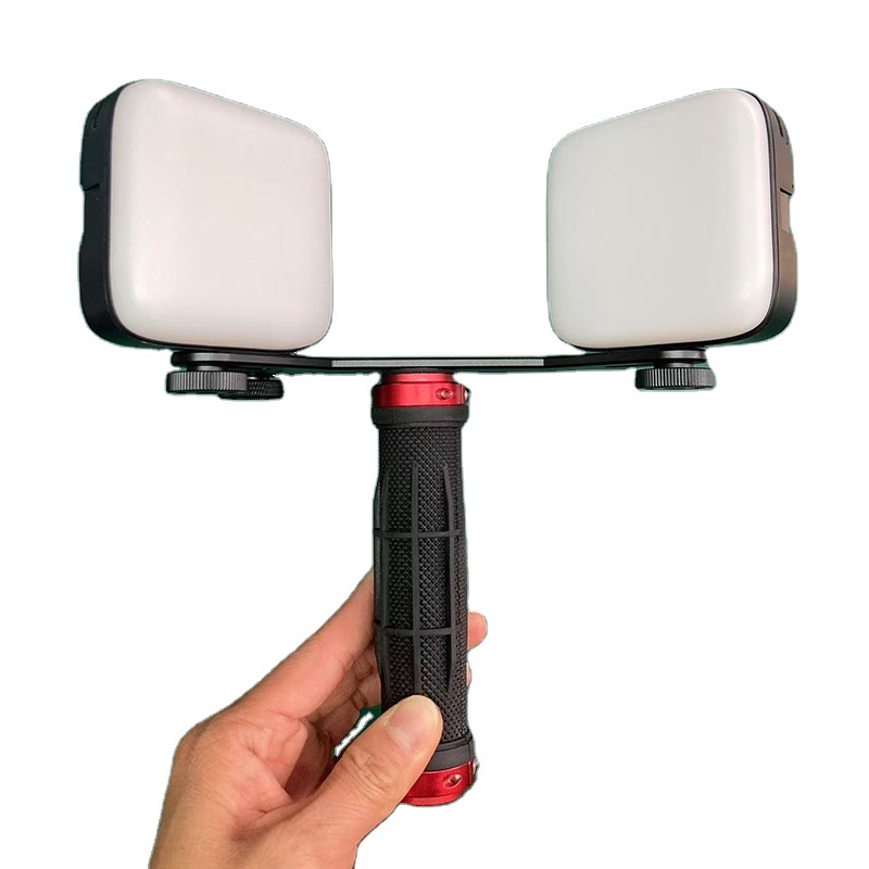 Dental Flash Light Photography Equipment Dentistry