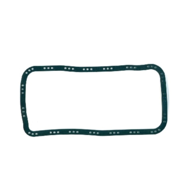 LU Brand TW Gaskets D16A9 (ZC) for 1993- 1590CC 4-Cyl DOHC Engine 1 Year Warranty