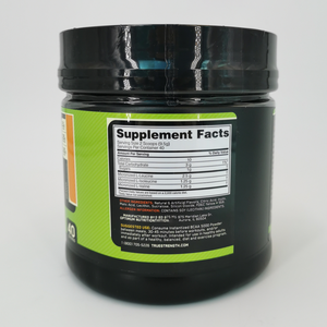 Polvo de <span class=keywords><strong>amino</strong></span>ácido con cadena de ramas, calidad <span class=keywords><strong>BCAA</strong></span> para aditivos de alimentos, producto en oferta, ISO, precio al por mayor - Product Image 5