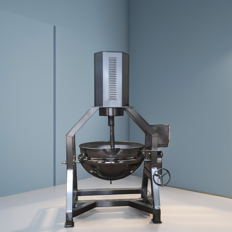 200 Liter Smart Design Double layer