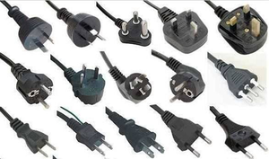 SOZN 85 pulgadas Led TV UHD 4K Smart TV Skd OEM Android Windows Google WebOS Solución Home Televisores Inteligentes Led Smart Tv - Product Image 3