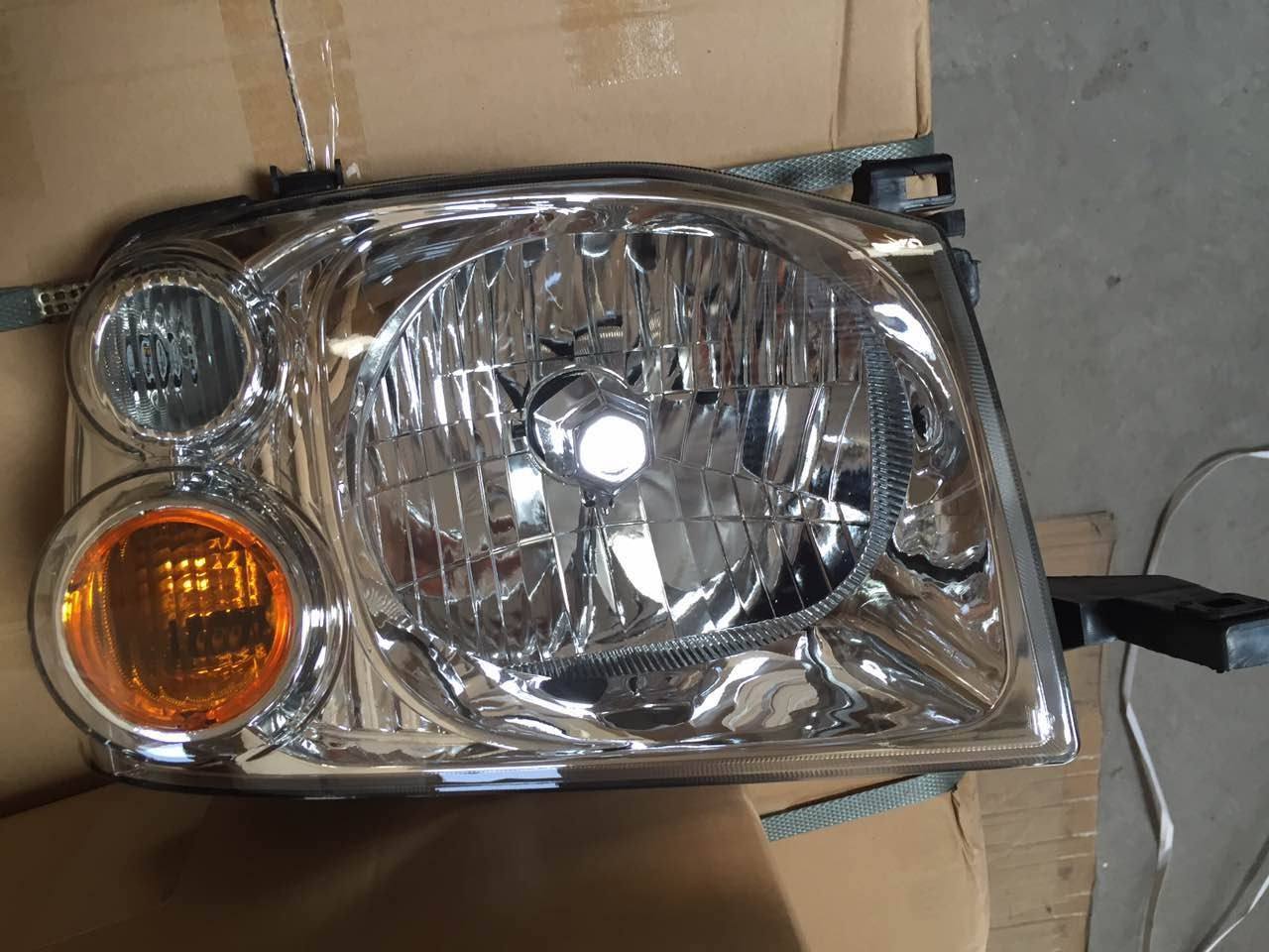 ธรรมชาติสีขาว