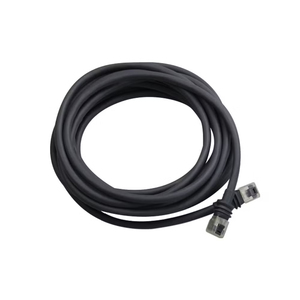 <span class=keywords><strong>Cable</strong></span> <span class=keywords><strong>Ethernet</strong></span> Starlink MINI de Alta Velocidad, Impermeable, Cat5e, <span class=keywords><strong>8</strong></span> Núcleos, 24AWG, OFC Trenzado - Product Image 3