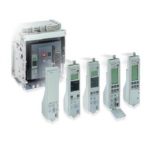 Interruptor Automático Schneider Electric MT06 N1 3P, 63A, 380V, Diseño de Marco Fijo - Product Image 4