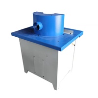Machine à poncer le bois pour meubles sur mesure, brosse à rouleau, machine à polir, ponceuse à tambour, brosse de ponçage
