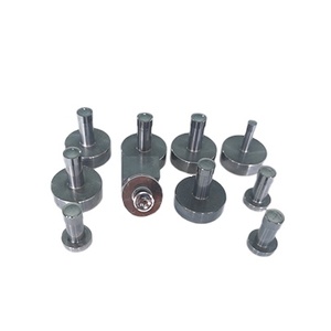 Nhà máy chết <span class=keywords><strong>Punch</strong></span> Pin <span class=keywords><strong>Punch</strong></span> dụng cụ chết cắt <span class=keywords><strong>Punch</strong></span> - Product Image 4