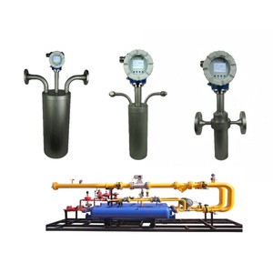 Densimètre Bopp Reuther DIMF 1.3 DIMF 2.0 DIMF 2.1, densimètre et mesureur de concentration, appareil de mesure de densité - Product Image 5