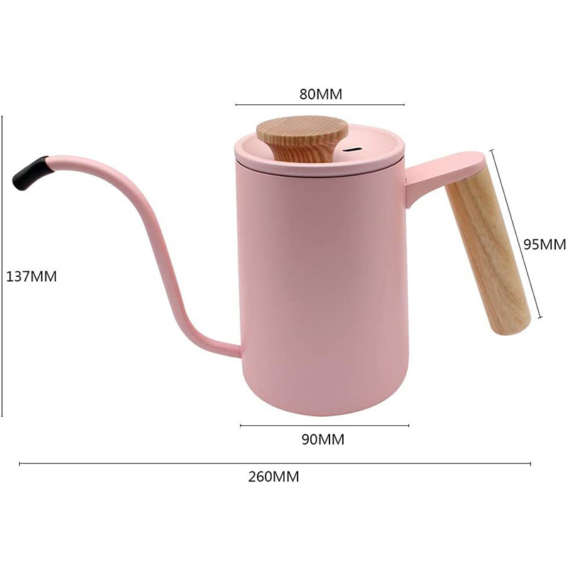 البحث عن أفضل شركات تصنيع العربى لاكسسوارات المطابخ والعربى لاكسسوارات المطابخ لأسواق متحدثي Arabic في Alibaba Com البحث عن أفضل شركات تصنيع العربى لاكسسوارات المطابخ والعربى لاكسسوارات المطابخ لأسواق متحدثي Arabic في Alibaba Com