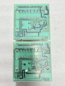 แผงควบคุม DSTD W113 64 I/O 110V มีสินค้าในสต็อก 5716001-ZL/1 สอบถามข้อมูล - Product Image 2