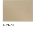 NX9720