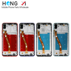 <span class=keywords><strong>จอ</strong></span>แอลซีดีสำหรับหัว<span class=keywords><strong>เว่</strong></span><span class=keywords><strong>ย</strong></span> โนวา <span class=keywords><strong>3i</strong></span> <span class=keywords><strong>จอ</strong></span>แอลซีดีแท้สำหรับ<span class=keywords><strong>หัว</strong></span><span class=keywords><strong>เว่</strong></span><span class=keywords><strong>ย</strong></span> โนวา <span class=keywords><strong>3i</strong></span> <span class=keywords><strong>จอ</strong></span>แสดงผลสำหรับ<span class=keywords><strong>หัว</strong></span><span class=keywords><strong>เว่</strong></span><span class=keywords><strong>ย</strong></span> โนวา <span class=keywords><strong>3i</strong></span> - Product Image 6