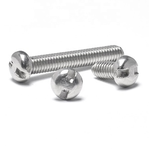 Đầu Chảo An Ninh Chống Trộm Bằng Thép Không Gỉ SS304 Vít Máy Điều Khiển <span class=keywords><strong>H</strong></span> Chống Trộm - Product Image 1