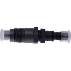 حاقنات وقود 719255-53100 لمحرك YM <span class=keywords><strong>3TNA72</strong></span> 3TN82 3TNE74 3TNE68-DW - Product Image 6