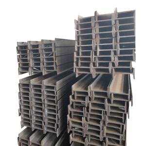 Vente directe d'usine de qualité supérieure prix bas i-beam - Product Image 4