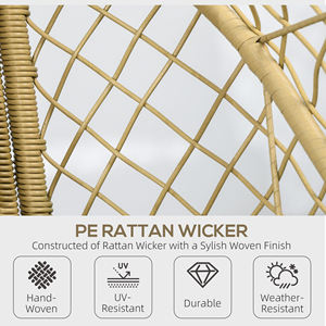 Jardinière surélevée pour serres de jardin - Product Image 5