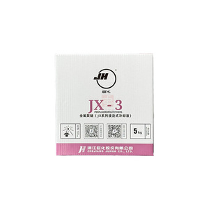 น้ำยาทำความเย็นแบบจุ่ม Juhua JX-1 Perfluoropolyether 5 กก. สำหรับระบายความร้อนอุปกรณ์ - Product Image 5