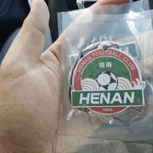 กระดาษดับกลิ่นสำหรับใช้ในรถอุปกรณ์ตกแต่งภายในรถกระดาษกลิ่นสำหรับสโมสรฟุตบอล - Product Image 1