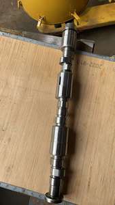 C7 C7.1 C9 C13 C15 C18 3304 3306 3406 3406 3412 3516 Arbre à cames moteur 7c0667 - Product Image 2