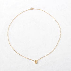 Todas las tallas son pequeñas, las más antiguas y las más cálidas - Product Image 3