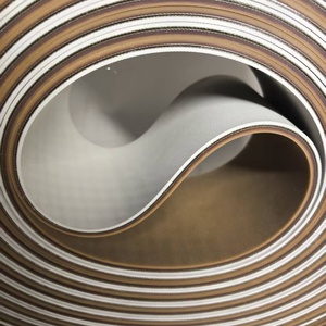 Nitta Folding Belt for Automatic <b>Folder</b>-Gluer /Corrugated <b>Box</b> Making Machine - Product Image 6